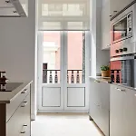Appartamento Mayor 2 By Feelfree San Sebastián