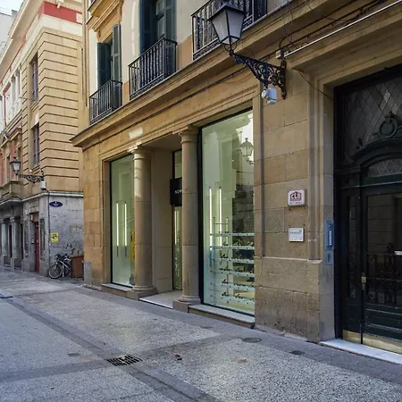 Mayor 2 By Feelfree Appartement *