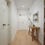 Appartement Mayor 2 By Feelfree *